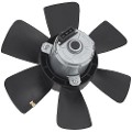 Z72041R — ZIKMAR — Electric Fan Cooling