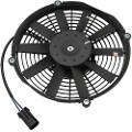 Z72200R — ZIKMAR — Electric Fan Of The Air Conditioner