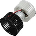 Z72205R — ZIKMAR — Electric Heater Fan