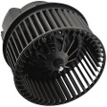Z72214R — ZIKMAR — Electric Heater Fan