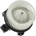 Z72215R — ZIKMAR — Electric Heater Fan