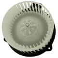 Z72218R — ZIKMAR — Electric Heater Fan