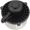 Z72219R — ZIKMAR — Electric Heater Fan