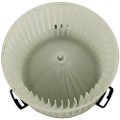 Z72223R — ZIKMAR — Electric Heater Fan