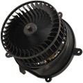 Z72224R — ZIKMAR — Electric Heater Fan