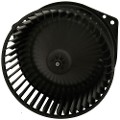 Z72227R — ZIKMAR — Electric Heater Fan