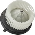 Z72229R — ZIKMAR — Electric Heater Fan