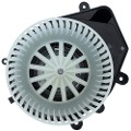 Z72231R — ZIKMAR — Electric Heater Fan
