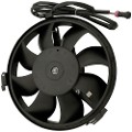 Z72233R — ZIKMAR — Electric Fan Cooling