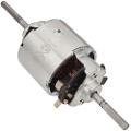Z72242R — ZIKMAR — Heater Motor