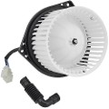 Z72246R — ZIKMAR — Electric Heater Fan