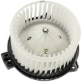 Z72247R — ZIKMAR — Electric Heater Fan
