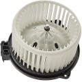 Z72249R — ZIKMAR — Electric Heater Fan