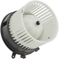 Z72254R — ZIKMAR — Electric Heater Fan