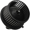 Z72256R — ZIKMAR — Electric Heater Fan