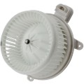 Z72257R — ZIKMAR — Electric Heater Fan