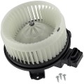 Z72259R — ZIKMAR — Electric Heater Fan