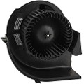 Z72262R — ZIKMAR — Electric Heater Fan