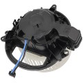 Z72277R — ZIKMAR — Electric Heater Fan
