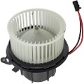 Z72280R — ZIKMAR — Electric Heater Fan