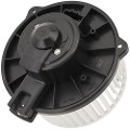 Z72282R — ZIKMAR — Electric Heater Fan