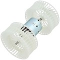 Z72286R — ZIKMAR — Heater Blower Motor