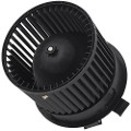 Z72292R — ZIKMAR — Heater Motor