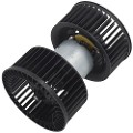 Z72315R — ZIKMAR — Heater Motor