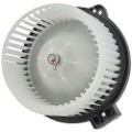 Z72324R — ZIKMAR — Electric Heater Fan