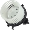 Z72325R — ZIKMAR — Electric Heater Fan