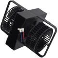 Z72329R — ZIKMAR — Heater Motor