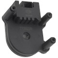 Z72922R — ZIKMAR — Heater Blower Fan Switch