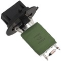 Z72928R — ZIKMAR — Blower Motor Resistor