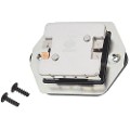 Z72965R — ZIKMAR — Blower Motor Resistor