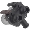 Z73030R — ZIKMAR — Coolant Control Valve