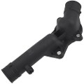 Z73031R — ZIKMAR — Thermostat Housing