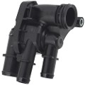 Z73032R — ZIKMAR — Thermostat Housing