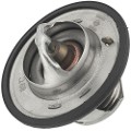 Z73037R — ZIKMAR — Thermostat