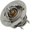 Z73038R — ZIKMAR — Thermostat