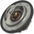 Z73039R — ZIKMAR — Thermostat