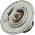 Z73040R — ZIKMAR — Thermostat