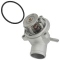 Z73043R — ZIKMAR — Thermostat