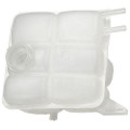 Z74006R — ZIKMAR — Expansion Tank