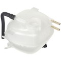 Z74008R — ZIKMAR — Expansion Tank