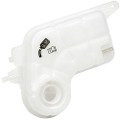 Z74014R — ZIKMAR — Expansion Tank