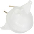 Z74019R — ZIKMAR — Expansion Tank