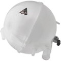 Z74022R — ZIKMAR — Expansion Tank