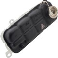 Z74023R — ZIKMAR — Expansion Tank