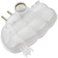 Z74024R — ZIKMAR — Expansion Tank