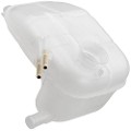 Z74025R — ZIKMAR — Expansion Tank